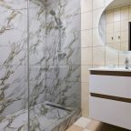 Апартаменты (Трёшка рядом с Эрмитажем), Апартаменты Трёшка рядом с Эрмитажем
