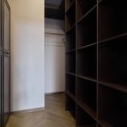 Апартаменты (Дизайн и вид на Петропавловку), Апартаменты Дизайн и вид на Петропавловку