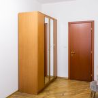 Апартаменты (Лучшая локация для туристов), Апартаменты Лучшая локация для туристов