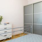 Апартаменты (Лучшая локация для туристов), Апартаменты Лучшая локация для туристов
