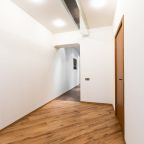Апартаменты (Всё рядом: мосты, музеи, парки), Апартаменты Всё рядом мосты музеи парки