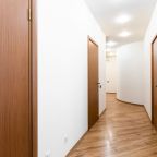 Апартаменты (Всё рядом: мосты, музеи, парки), Апартаменты Всё рядом мосты музеи парки