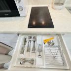 Апартаменты (Студия 9), Гостиница Эко Лэнд