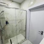 Апартаменты (Студия 9), Гостиница Эко Лэнд