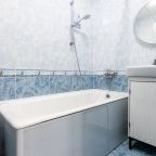 Квартира (Туристический маршрут у порога!), Апартаменты Туристический маршрут у порога
