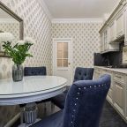 Апартаменты (Квартира в топовой локации), Апартаменты В топовой локации