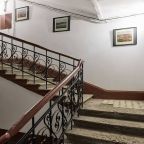 Апартаменты (Квартира в топовой локации), Апартаменты В топовой локации