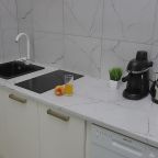 все для приготовления еды