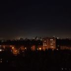 выезд 24/7