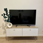 Номер