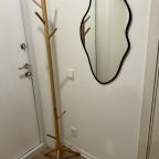 Номер