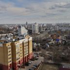 ранний заезд при наличии возможности