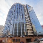 прогулки за пределами закрытой территории дома