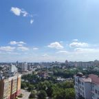 прогулки в удовольствие