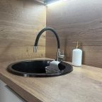 Апартаменты (Slava53), Апартаменты Slava53