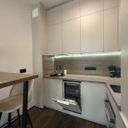 Апартаменты (Slava53), Апартаменты Slava53
