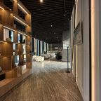Апартаменты (Slava53), Апартаменты Slava53