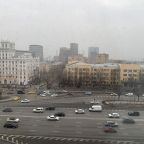 Апартаменты (Slava53), Апартаменты Slava53