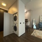 Апартаменты (Slava53), Апартаменты Slava53