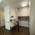 Апартаменты (Slava53), Апартаменты Slava53