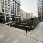 Апартаменты (Slava53), Апартаменты Slava53