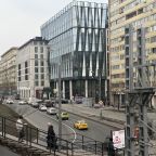 Апартаменты (Slava53), Апартаменты Slava53