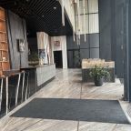 Апартаменты (Slava53), Апартаменты Slava53