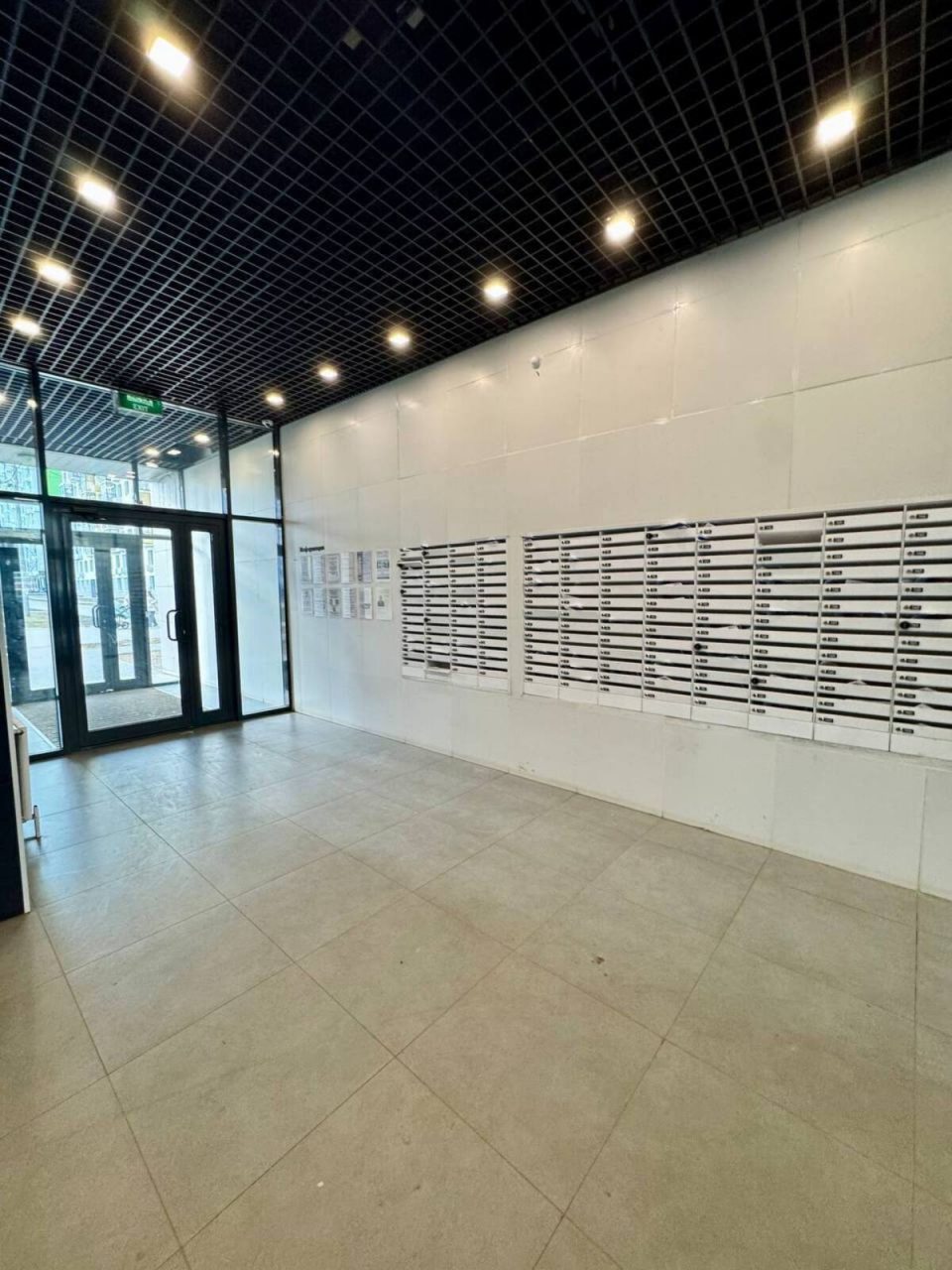 Студио (На первом этаже), Апартаменты Life Apartments Путилково