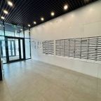 Студио (На первом этаже), Апартаменты Life Apartments Путилково