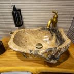Семейный (Двухкомнатный с двумя балконами), Гостевой дом Мысалис