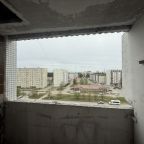 Квартира (Большой бульвар 8), Апартаменты Однокомнатная квартира по адресу Большой бульвар 8