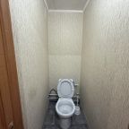 Квартира (Большой бульвар 8), Апартаменты Однокомнатная квартира по адресу Большой бульвар 8