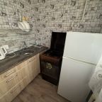 Квартира (Жукова 12 а), Апартаменты Однокомнатная квартира по адресу Жукова 12 а