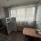 Квартира (Жукова 12 а), Апартаменты Однокомнатная квартира по адресу Жукова 12 а