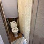 Квартира (Жукова 12 а), Апартаменты Однокомнатная квартира по адресу Жукова 12 а