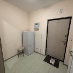 Квартира (Студия Жукова 18 а к 2), Апартаменты Студия по адресу Жукова 18ак2