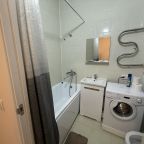 Квартира (Студия Жукова 18 а к 2), Апартаменты Студия по адресу Жукова 18ак2