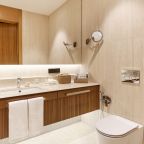 Делюкс, Отель PLATO MEOT Park & Hotel