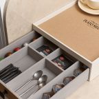 Делюкс, Отель PLATO MEOT Park & Hotel
