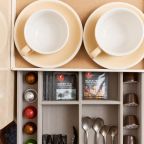 Двухместный (Стандарт для маломобильных граждан), Отель PLATO MEOT Park & Hotel