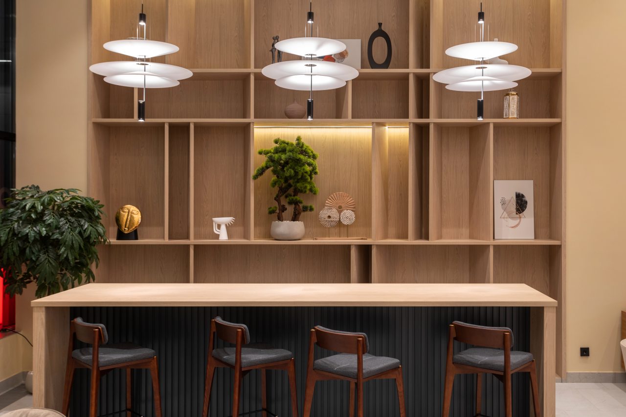 Полулюкс (Квартира в центре у метро), Апартаменты PiterNights