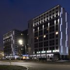 Полулюкс (Квартира в центре у метро), Апартаменты PiterNights