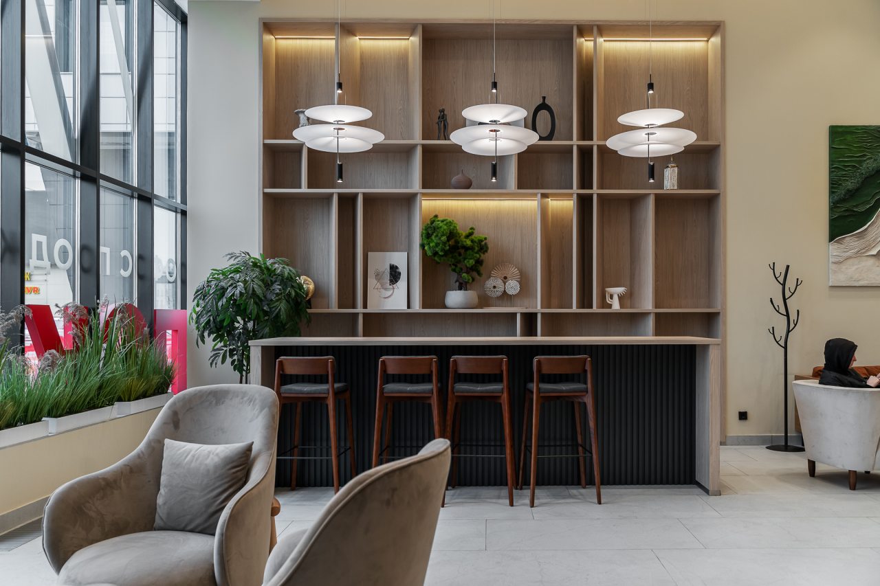 Полулюкс (Квартира в центре у метро), Апартаменты PiterNights
