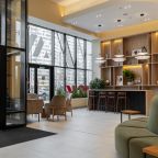 Полулюкс (Квартира в центре у метро), Апартаменты PiterNights