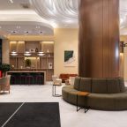 Люкс (Уютная квартира в центре у метро ладожская), Апартаменты PiterNights