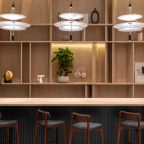 Люкс (Уютная квартира в центре у метро ладожская), Апартаменты PiterNights