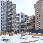 прогулки с удовольствием