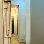 Гладильная доска