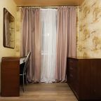 Квартира (Уютный Север Двушка на Лобова 46), Апартаменты Уютный Север на Адмирала Лобова 46