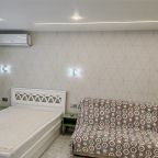 Квартира (Квартира с видом на Кремль), Апартаменты С видом на Кремль
